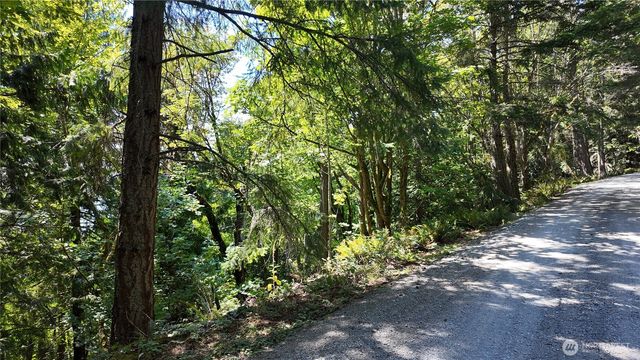 0 Oyster Creek Lane, Bow, WA 98232
