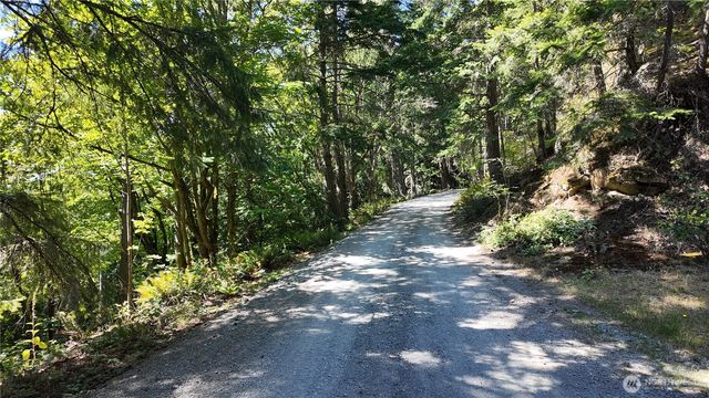 0 Oyster Creek Lane, Bow, WA 98232
