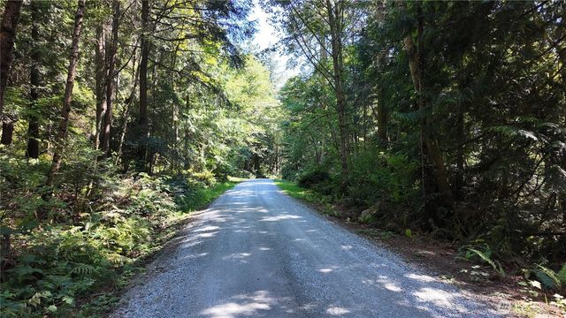 0 Oyster Creek Lane, Bow, WA 98232