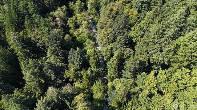 0 Oyster Creek Lane, Bow, WA 98232