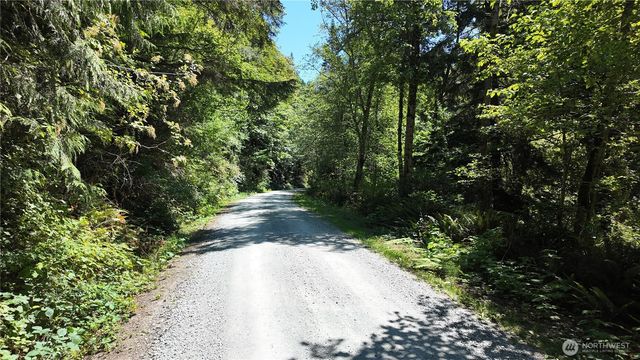 0 Oyster Creek Lane, Bow, WA 98232