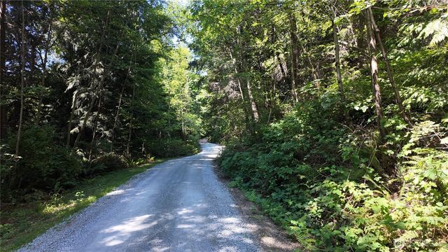 0 Oyster Creek Lane, Bow, WA 98232