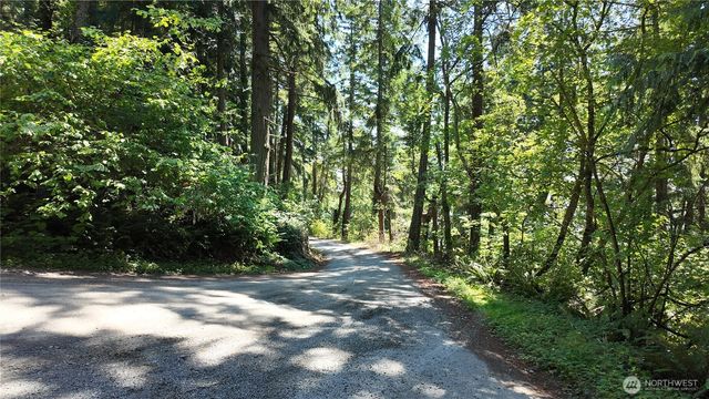 0 Oyster Creek Lane, Bow, WA 98232