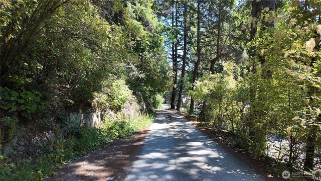 0 Oyster Creek Lane, Bow, WA 98232