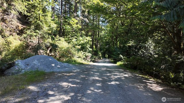 0 Oyster Creek Lane, Bow, WA 98232