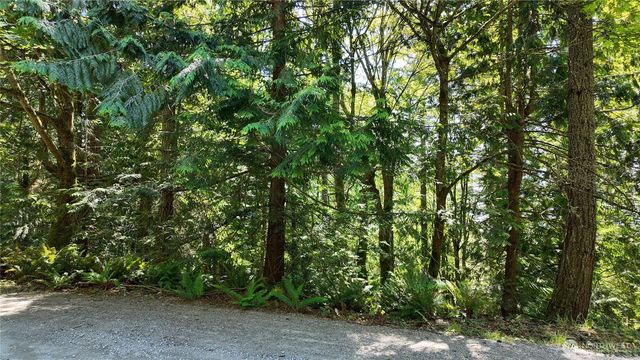 0 Oyster Creek Lane, Bow, WA 98232