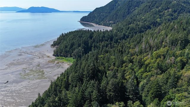 0 Oyster Creek Lane, Bow, WA 98232