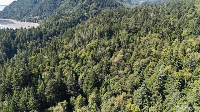 0 Oyster Creek Lane, Bow, WA 98232
