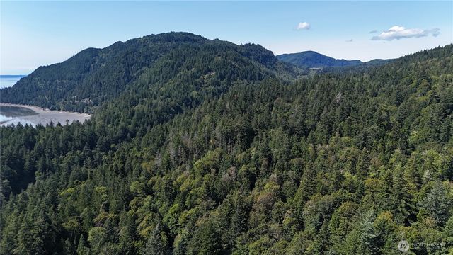 0 Oyster Creek Lane, Bow, WA 98232