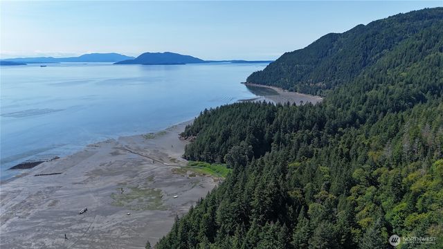 0 Oyster Creek Lane, Bow, WA 98232