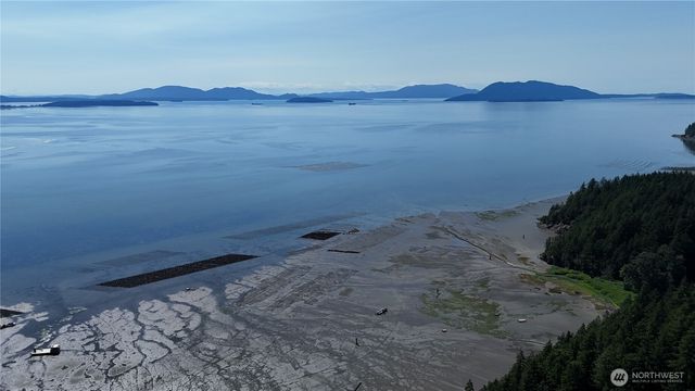 0 Oyster Creek Lane, Bow, WA 98232