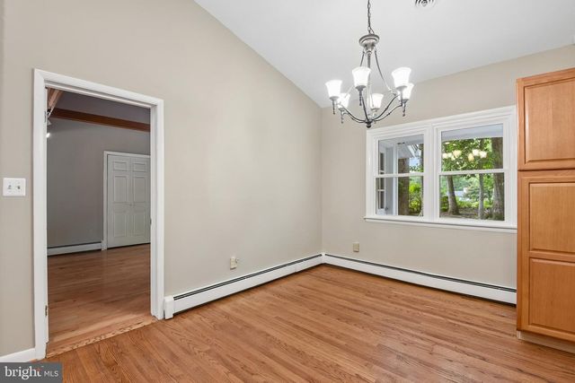 10206 GREEN CLOVER CT, Ellicott City, MD 21042