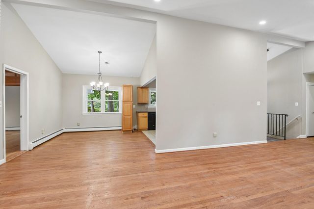 10206 GREEN CLOVER CT, Ellicott City, MD 21042