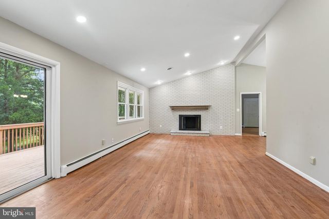 10206 GREEN CLOVER CT, Ellicott City, MD 21042