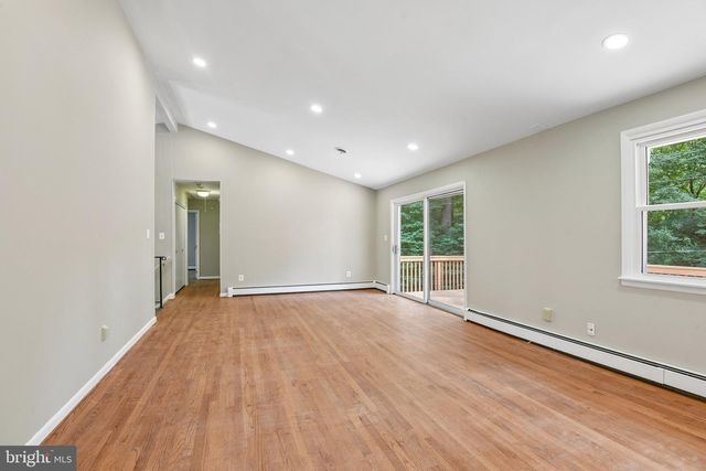 10206 GREEN CLOVER CT, Ellicott City, MD 21042