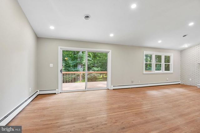 10206 GREEN CLOVER CT, Ellicott City, MD 21042