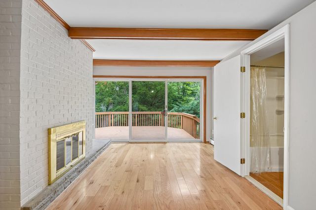 10206 GREEN CLOVER CT, Ellicott City, MD 21042