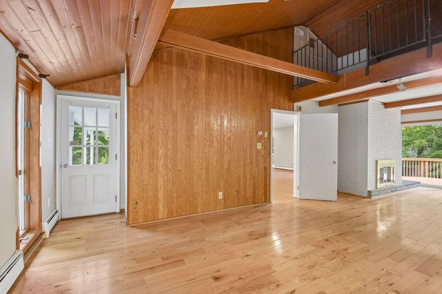 10206 GREEN CLOVER CT, Ellicott City, MD 21042