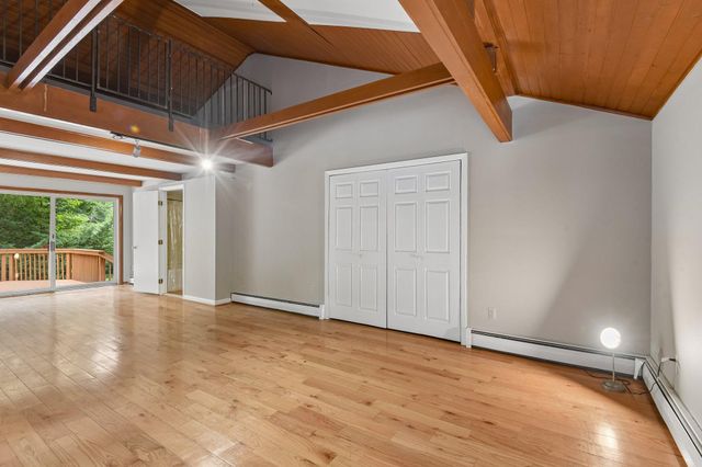 10206 GREEN CLOVER CT, Ellicott City, MD 21042