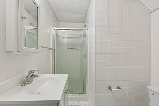 10206 GREEN CLOVER CT, Ellicott City, MD 21042