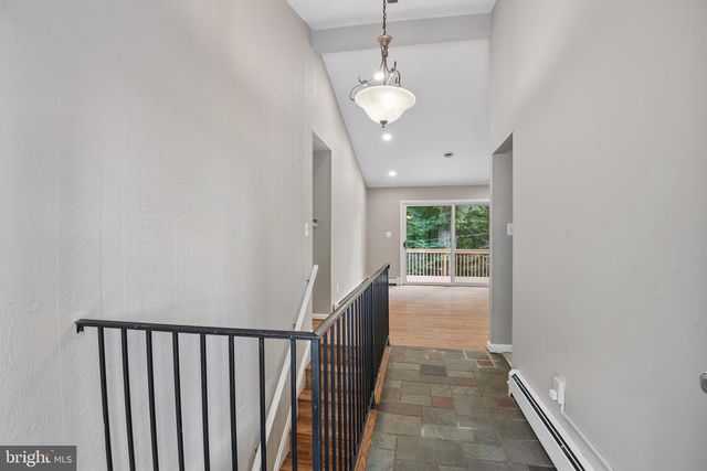 10206 GREEN CLOVER CT, Ellicott City, MD 21042