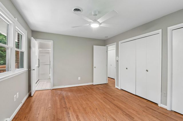 10206 GREEN CLOVER CT, Ellicott City, MD 21042