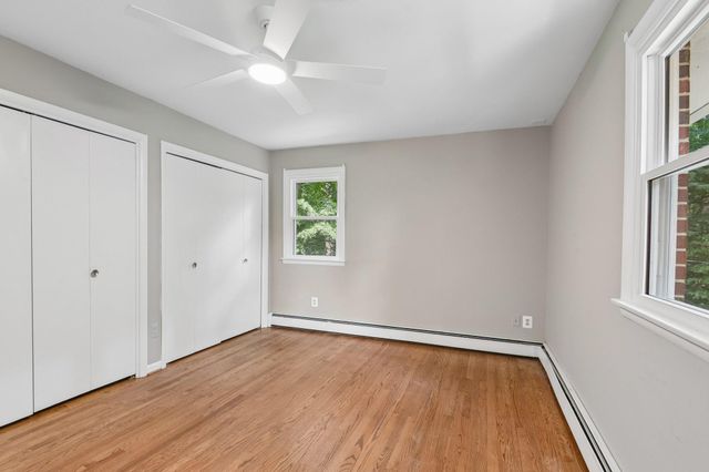 10206 GREEN CLOVER CT, Ellicott City, MD 21042