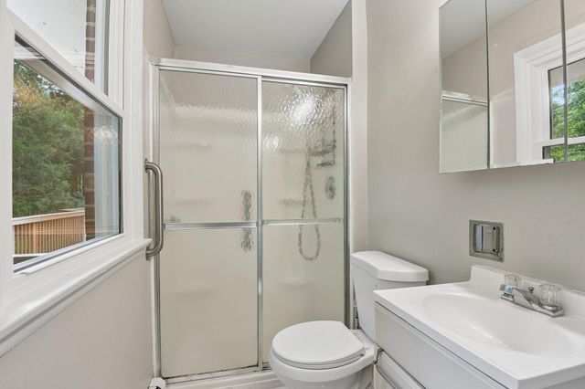 10206 GREEN CLOVER CT, Ellicott City, MD 21042