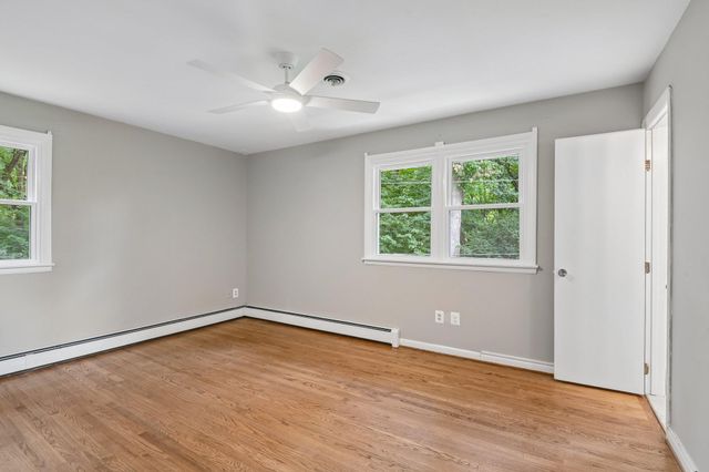 10206 GREEN CLOVER CT, Ellicott City, MD 21042