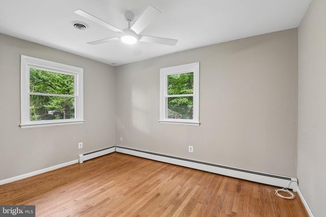 10206 GREEN CLOVER CT, Ellicott City, MD 21042