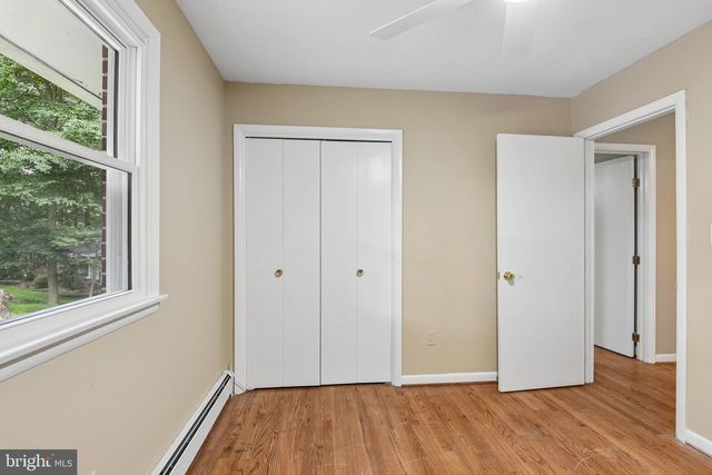 10206 GREEN CLOVER CT, Ellicott City, MD 21042