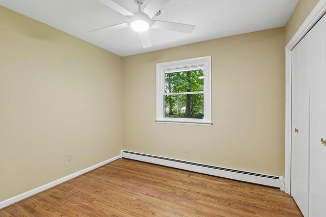 10206 GREEN CLOVER CT, Ellicott City, MD 21042
