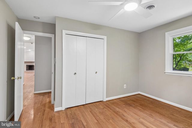 10206 GREEN CLOVER CT, Ellicott City, MD 21042