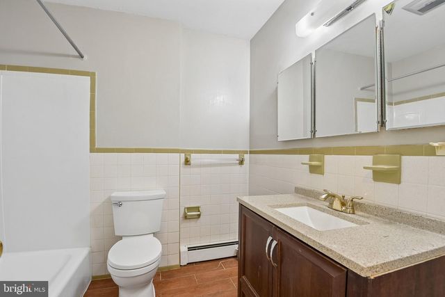 10206 GREEN CLOVER CT, Ellicott City, MD 21042