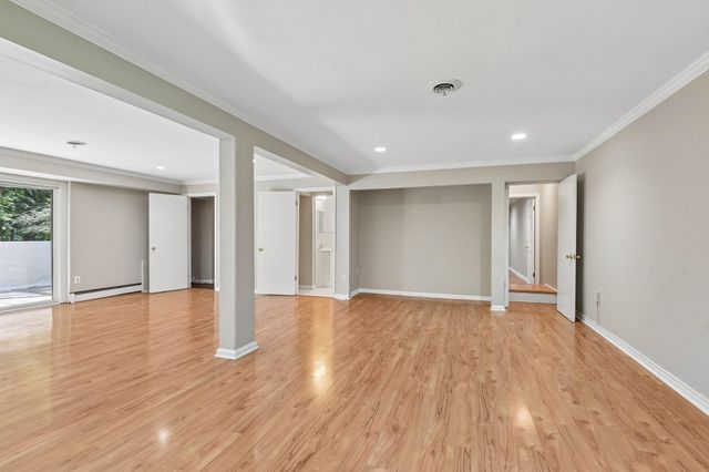 10206 GREEN CLOVER CT, Ellicott City, MD 21042