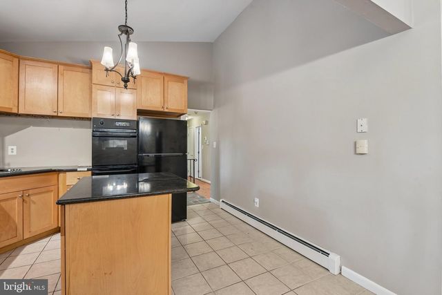 10206 GREEN CLOVER CT, Ellicott City, MD 21042