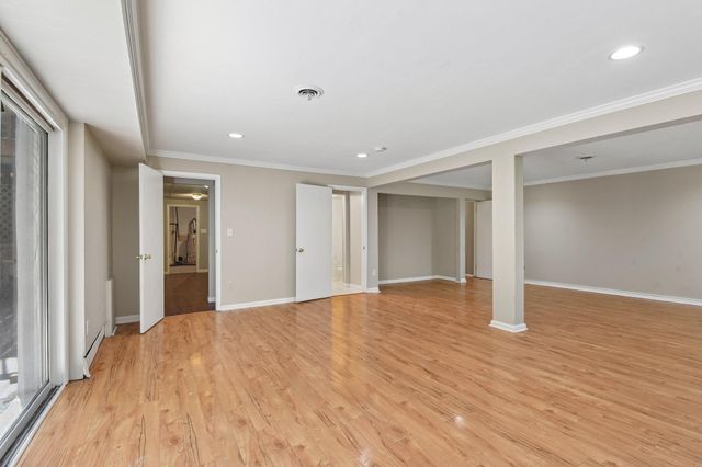 10206 GREEN CLOVER CT, Ellicott City, MD 21042