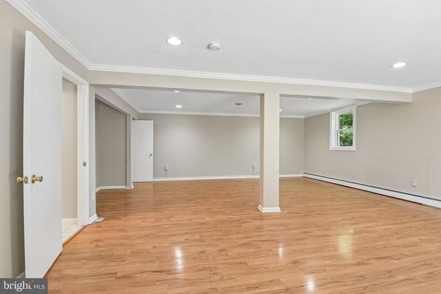 10206 GREEN CLOVER CT, Ellicott City, MD 21042