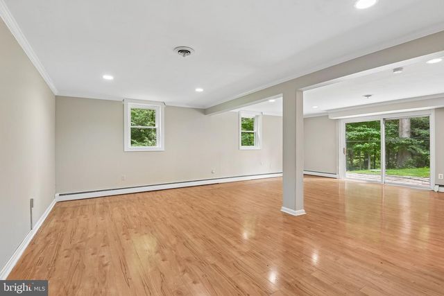 10206 GREEN CLOVER CT, Ellicott City, MD 21042
