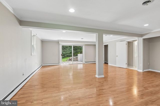 10206 GREEN CLOVER CT, Ellicott City, MD 21042