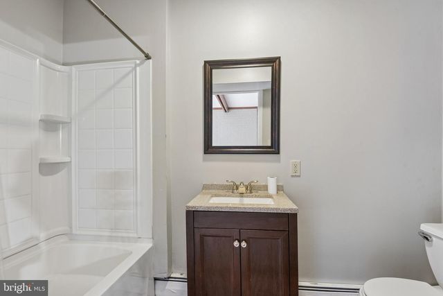 10206 GREEN CLOVER CT, Ellicott City, MD 21042