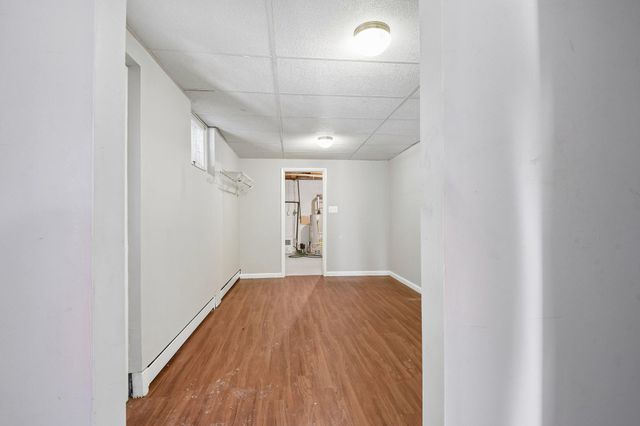 10206 GREEN CLOVER CT, Ellicott City, MD 21042