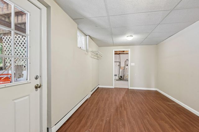 10206 GREEN CLOVER CT, Ellicott City, MD 21042