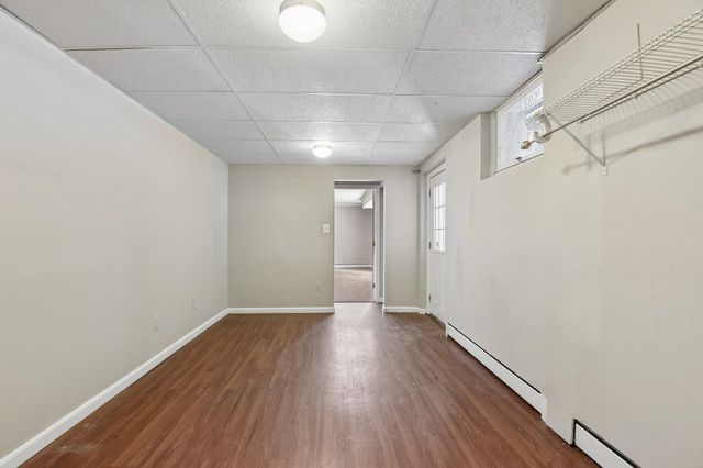 10206 GREEN CLOVER CT, Ellicott City, MD 21042