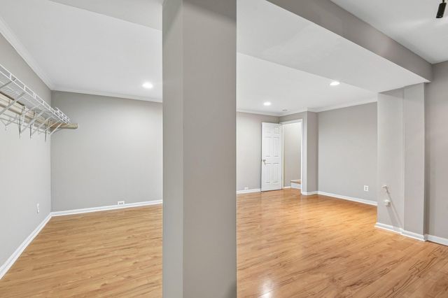 10206 GREEN CLOVER CT, Ellicott City, MD 21042