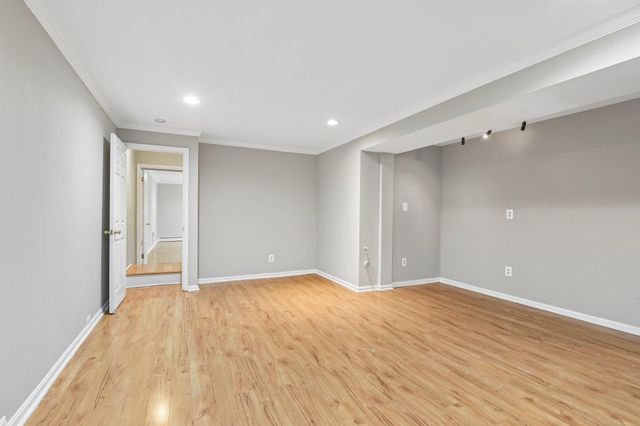 10206 GREEN CLOVER CT, Ellicott City, MD 21042