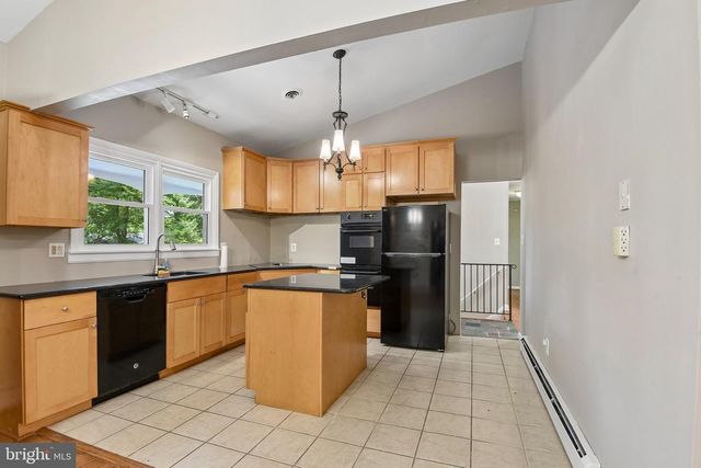10206 GREEN CLOVER CT, Ellicott City, MD 21042