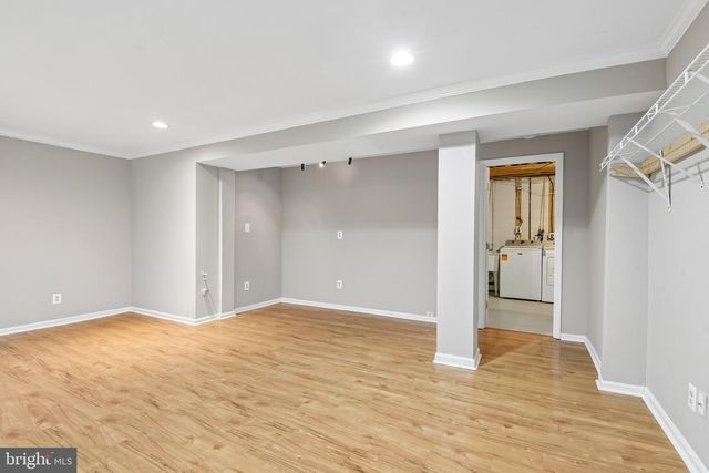 10206 GREEN CLOVER CT, Ellicott City, MD 21042