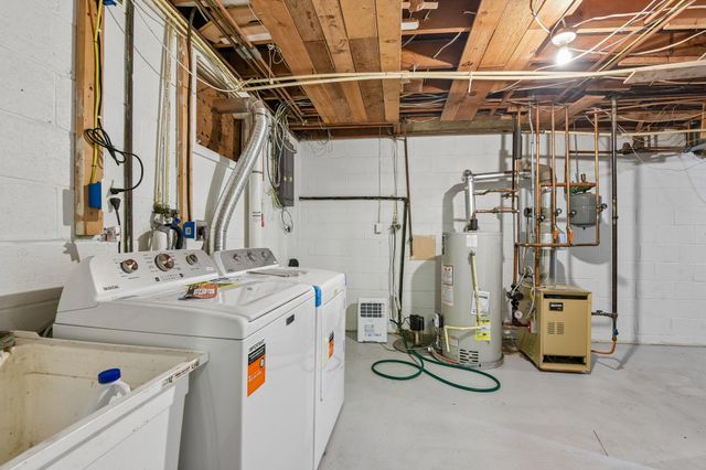 10206 GREEN CLOVER CT, Ellicott City, MD 21042