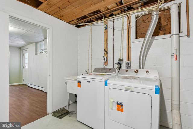 10206 GREEN CLOVER CT, Ellicott City, MD 21042